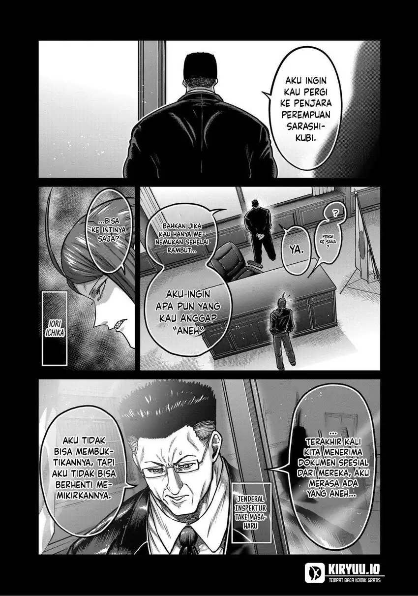 Chapter 68 - halaman 3