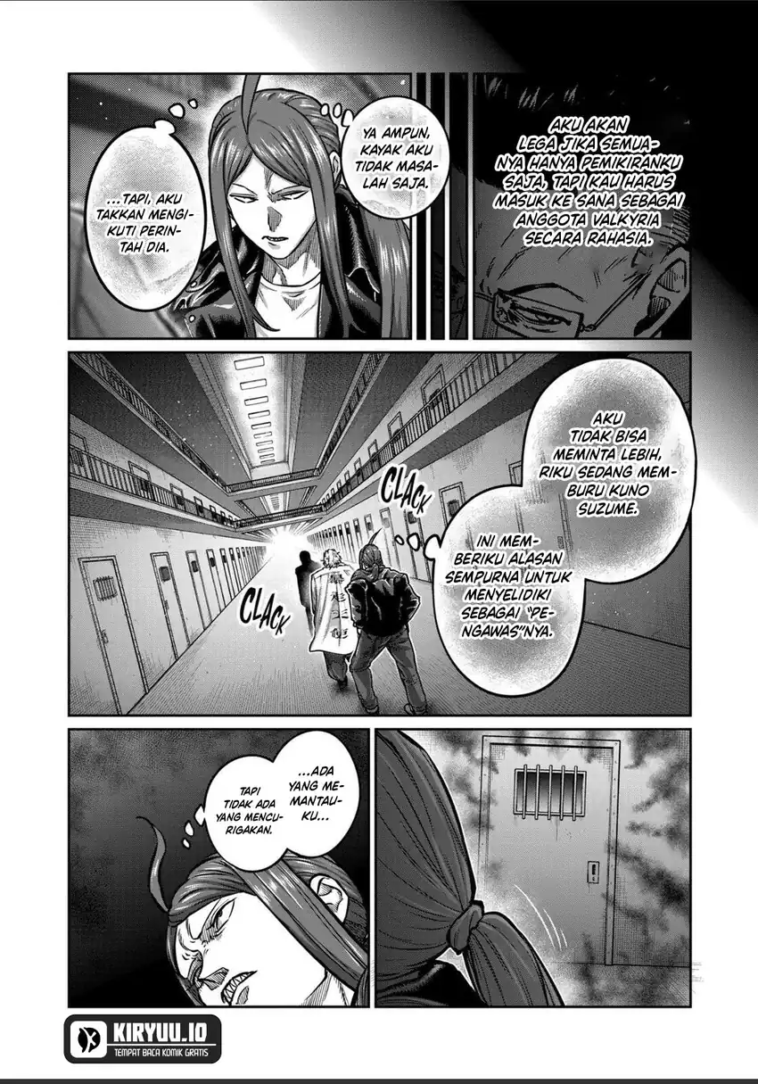 Chapter 68 - halaman 4
