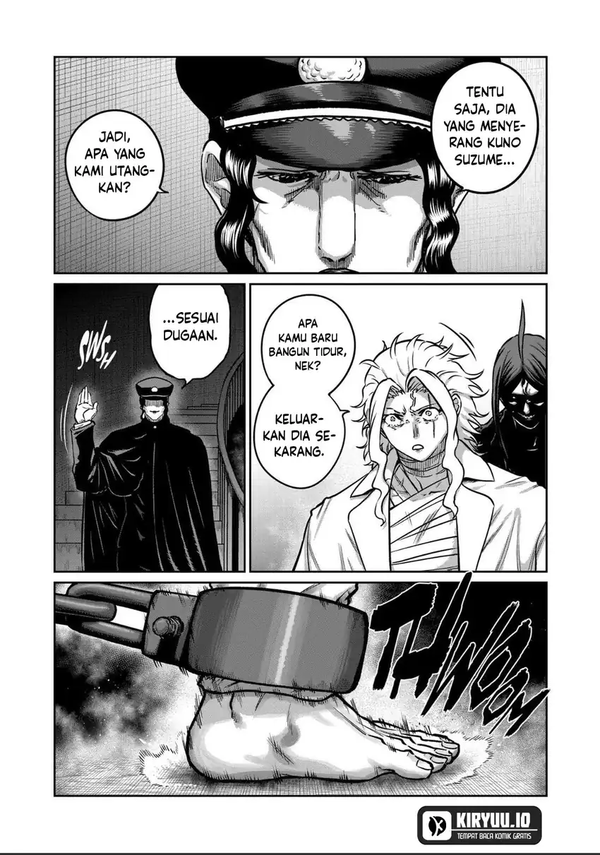 Chapter 68 - halaman 7