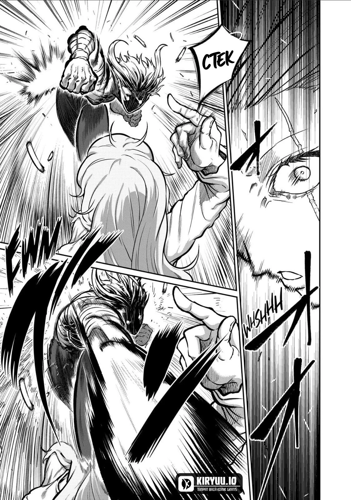 Chapter 69 - halaman 7