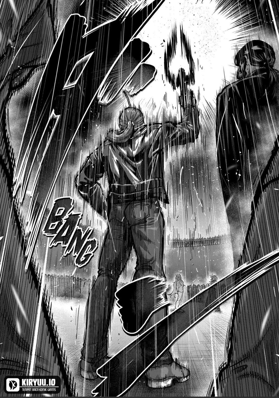 Chapter 69 - halaman 9