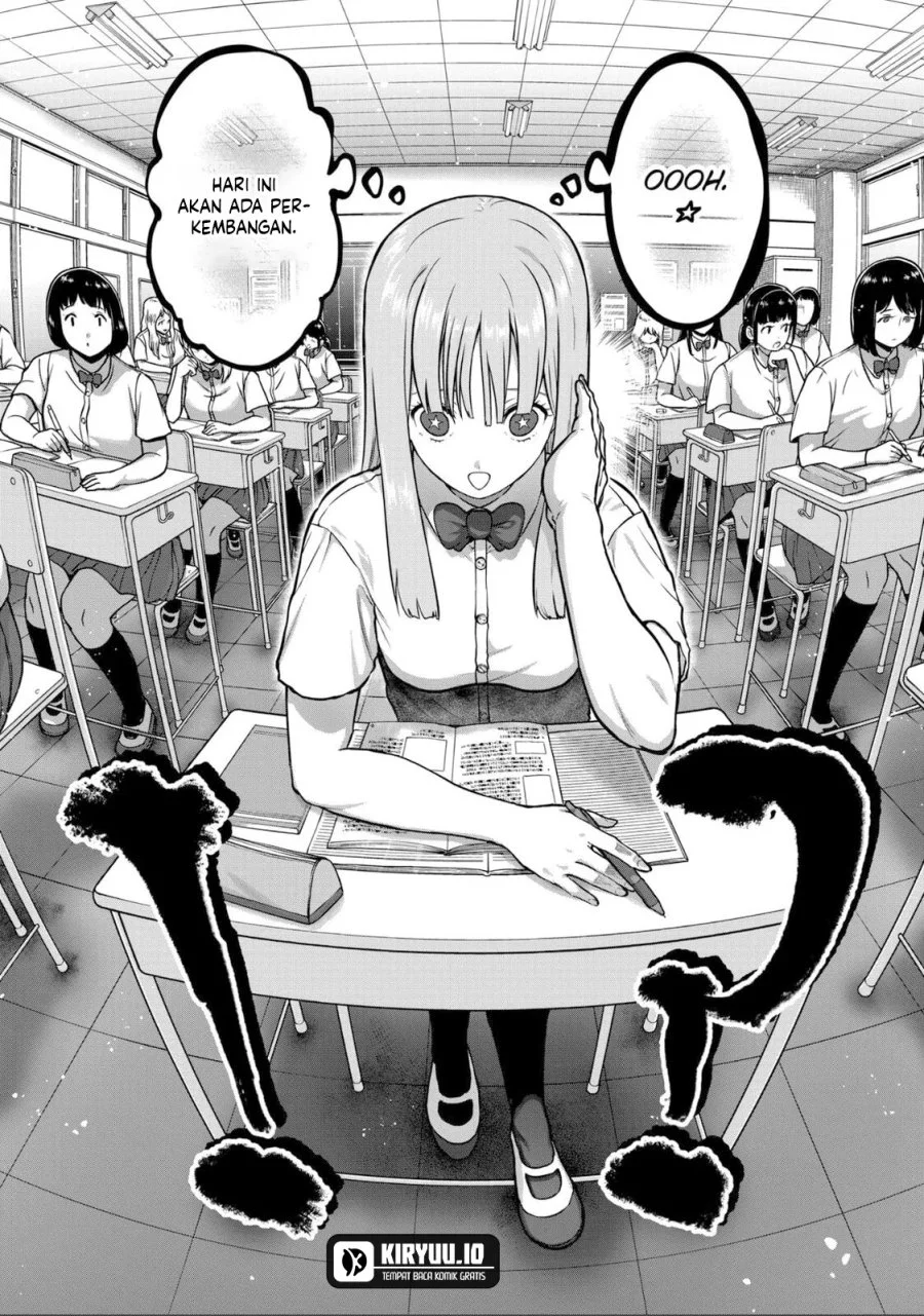 Chapter 70 - halaman 15