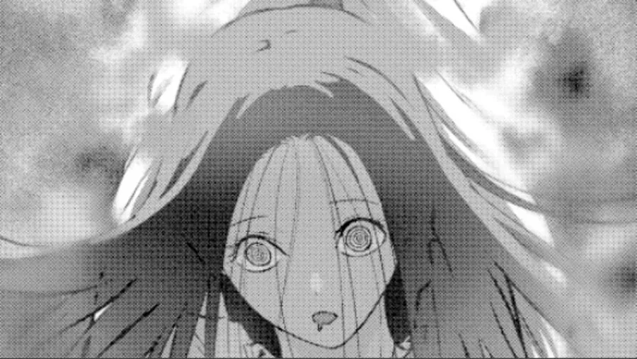 Chapter 70 - halaman 3