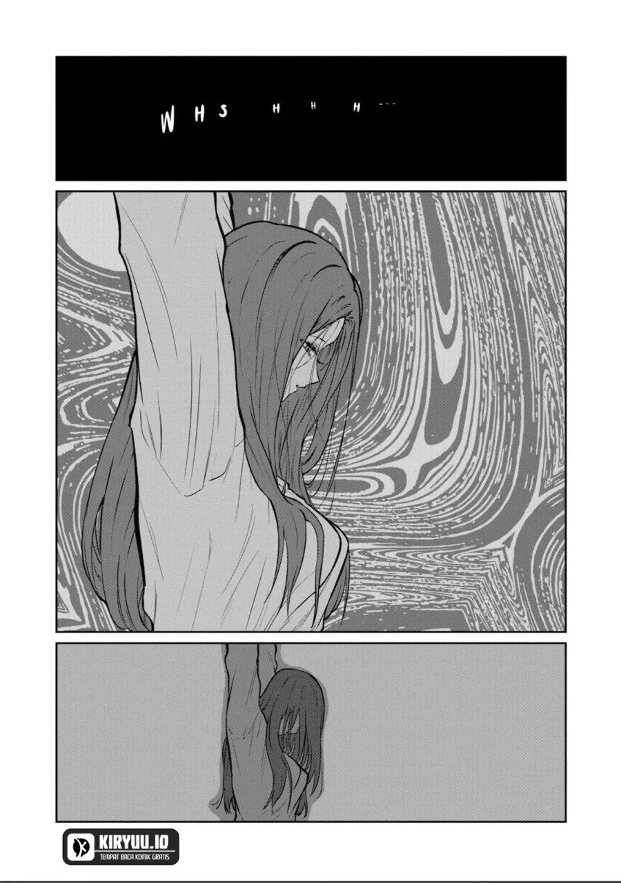 Chapter 70 - halaman 6
