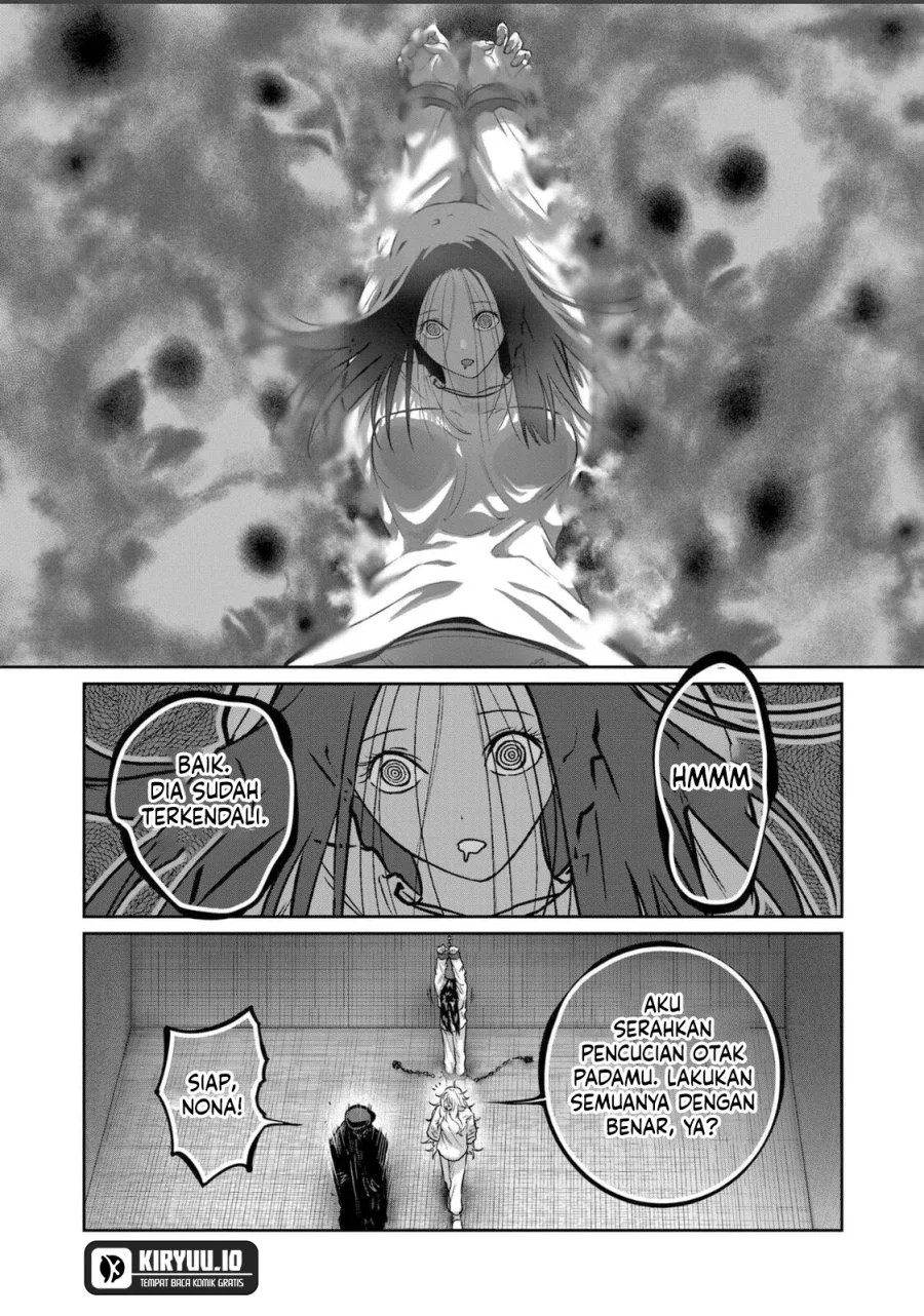 Chapter 70 - halaman 7