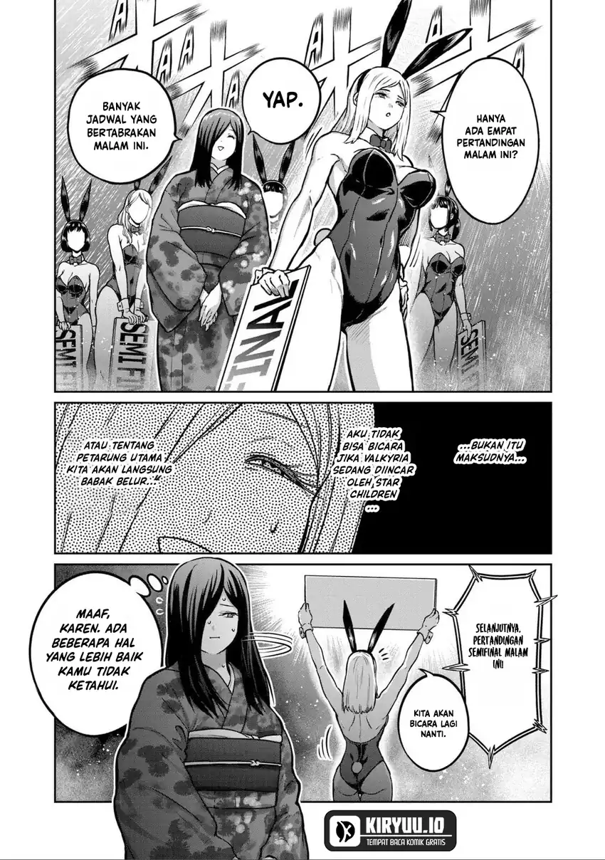 Chapter 71 - halaman 11
