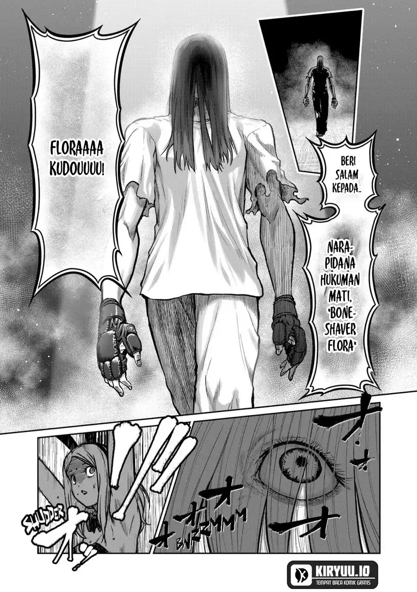 Chapter 71 - halaman 13