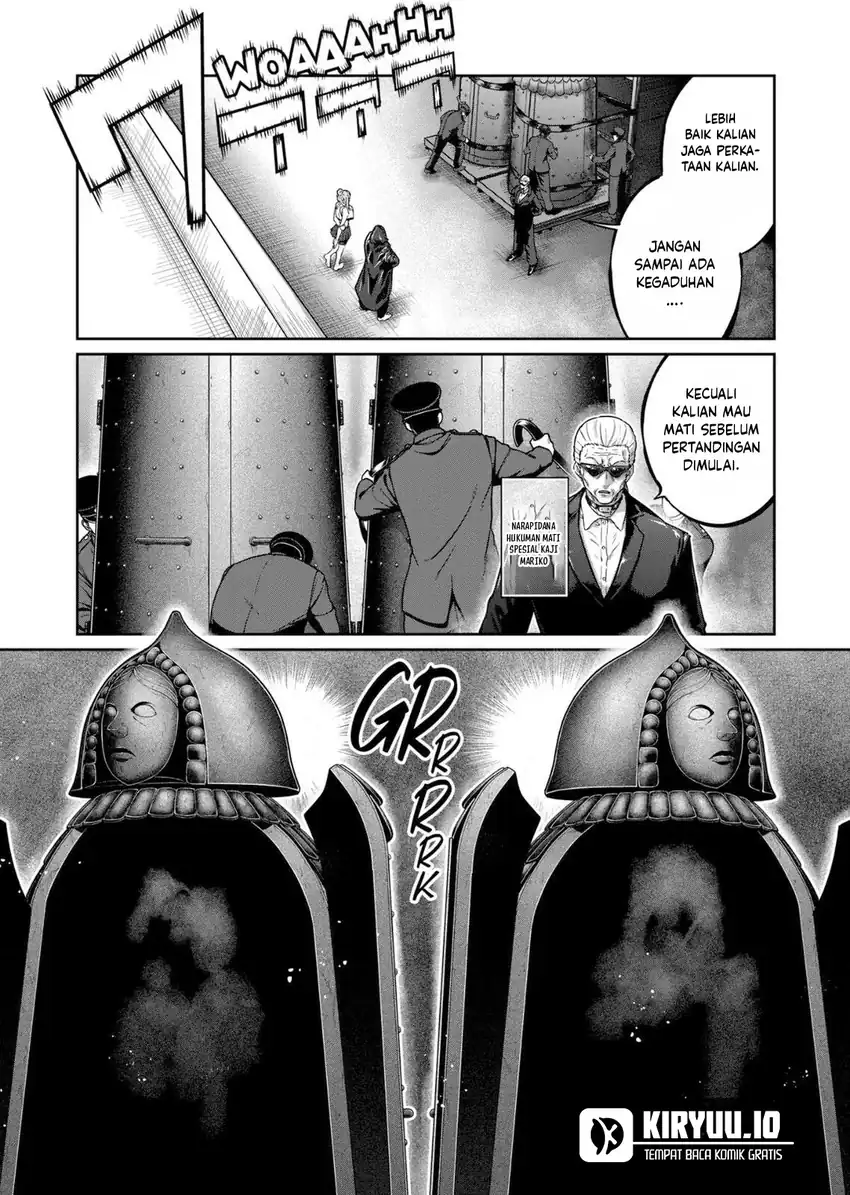 Chapter 71 - halaman 3
