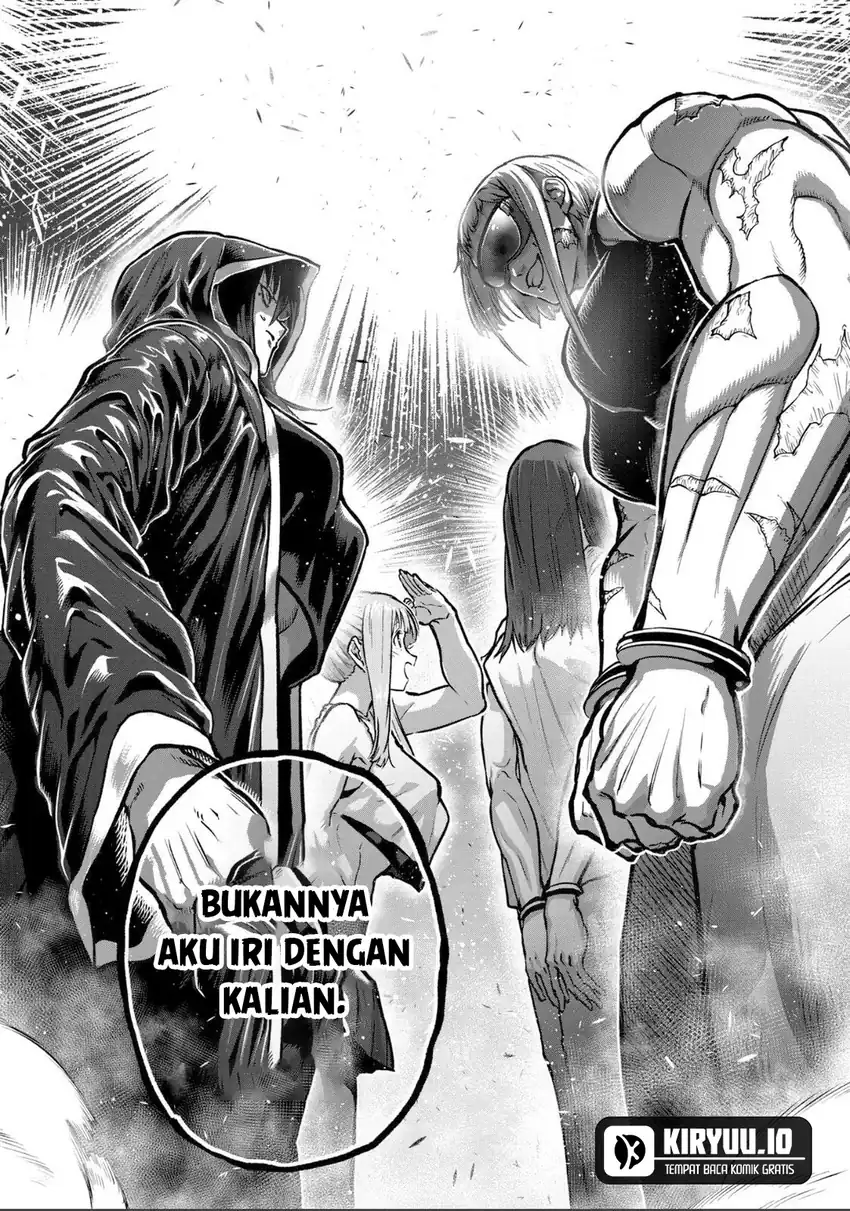 Chapter 71 - halaman 6