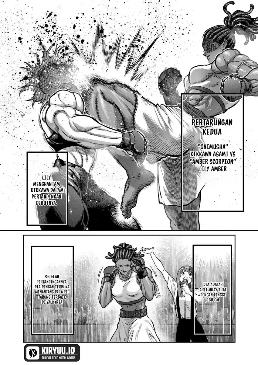 Chapter 71 - halaman 10