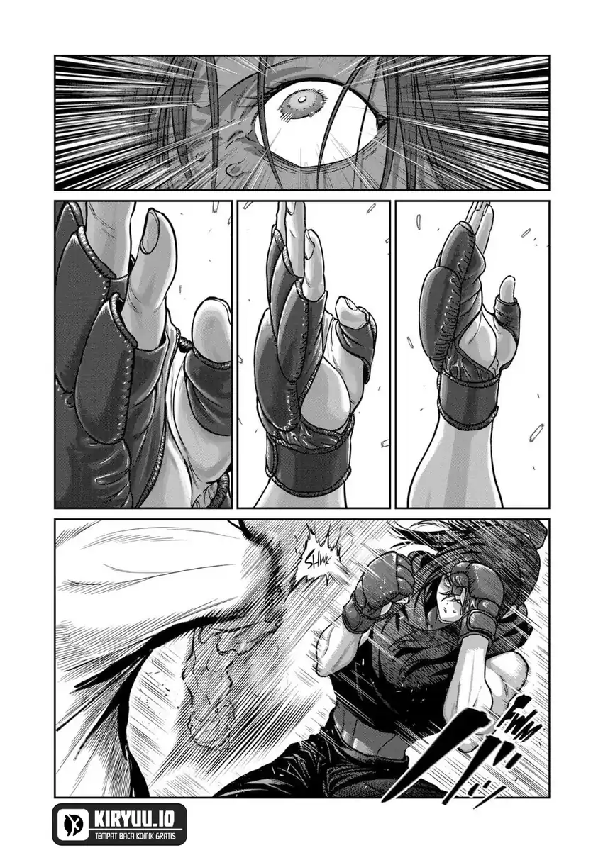 Chapter 72 - halaman 11