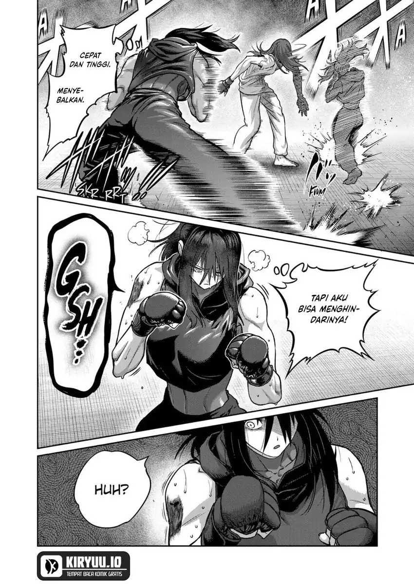 Chapter 72 - halaman 12
