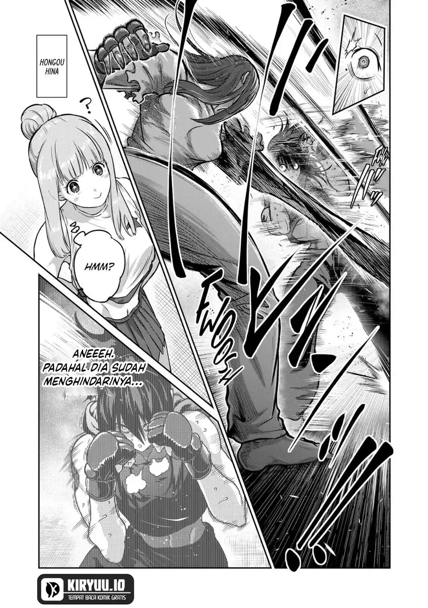Chapter 72 - halaman 13