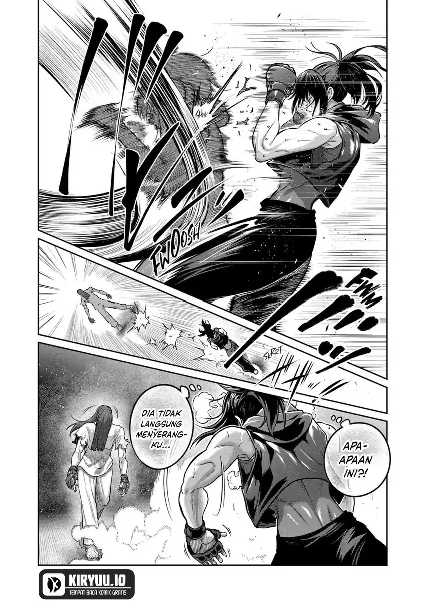 Chapter 72 - halaman 14