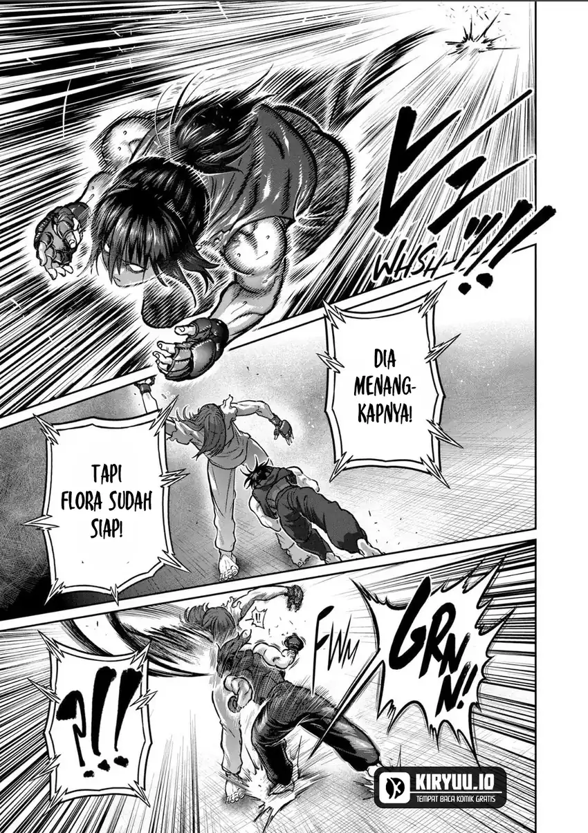 Chapter 72 - halaman 17