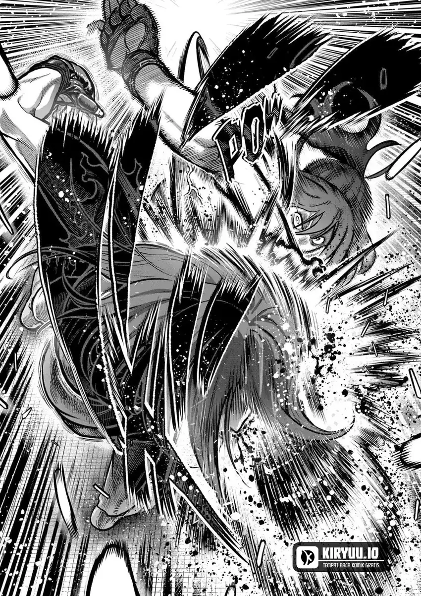 Chapter 72 - halaman 18