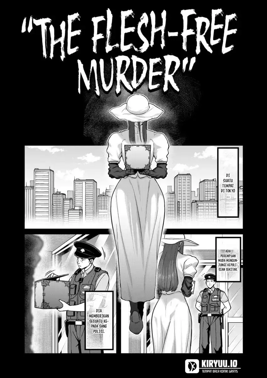 Chapter 72 - halaman 3