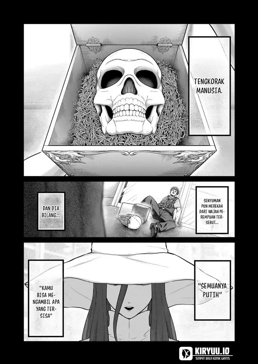 Chapter 72 - halaman 4