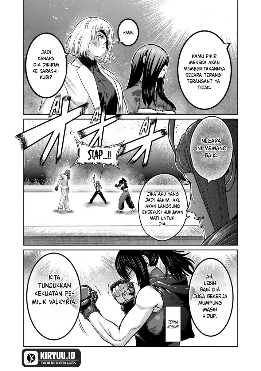 Chapter 72 - halaman 7