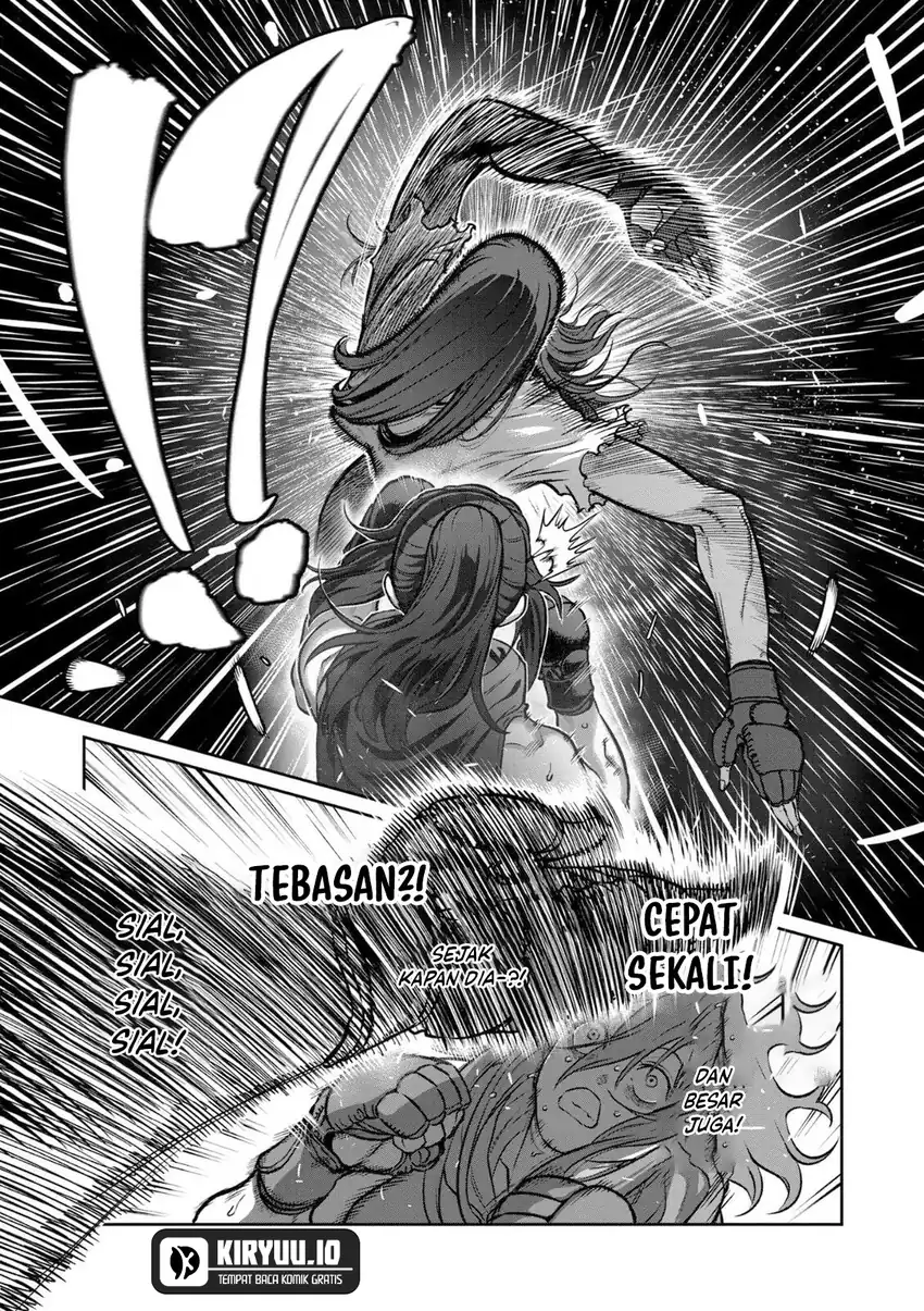 Chapter 72 - halaman 10