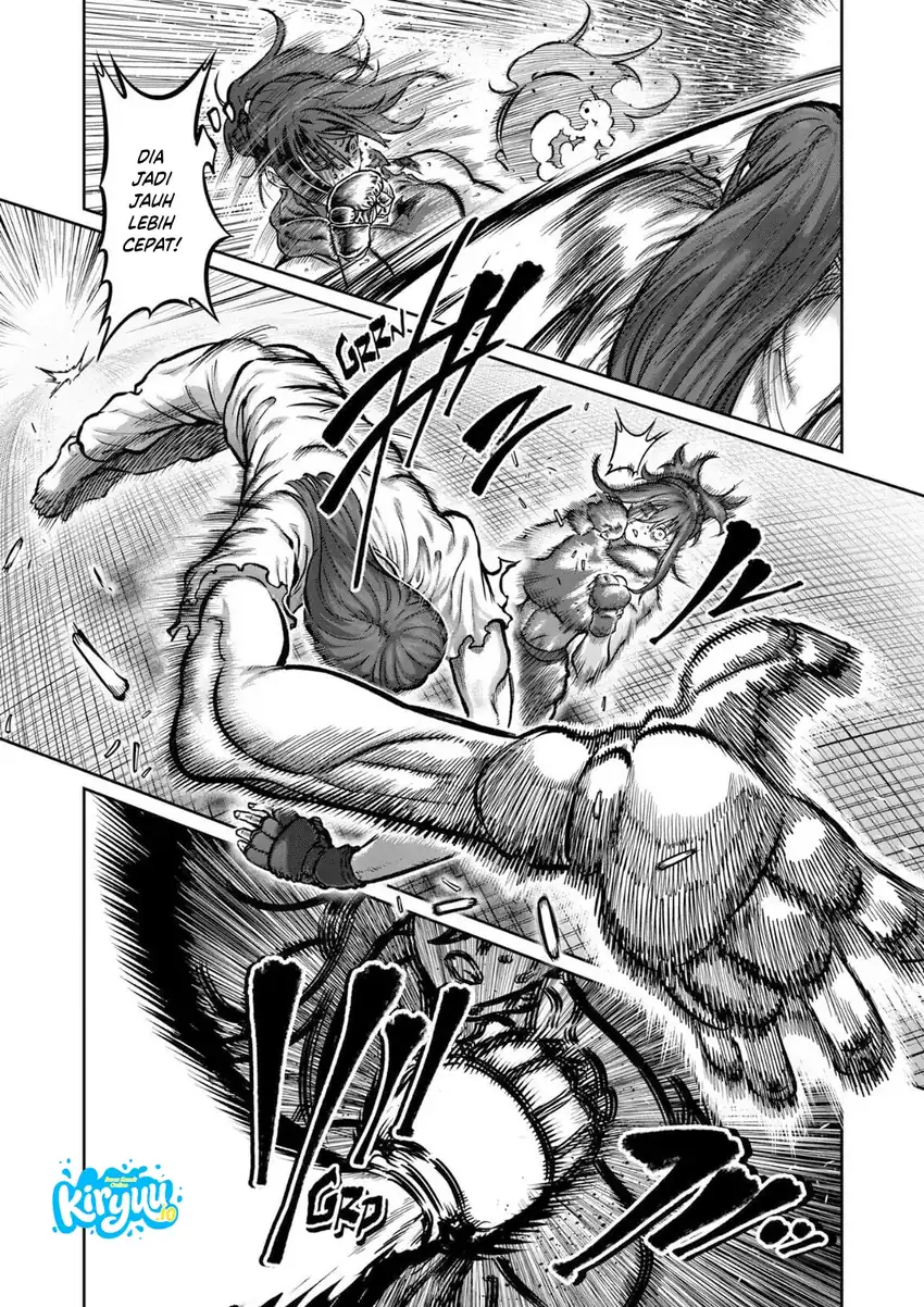 Chapter 74 - halaman 14