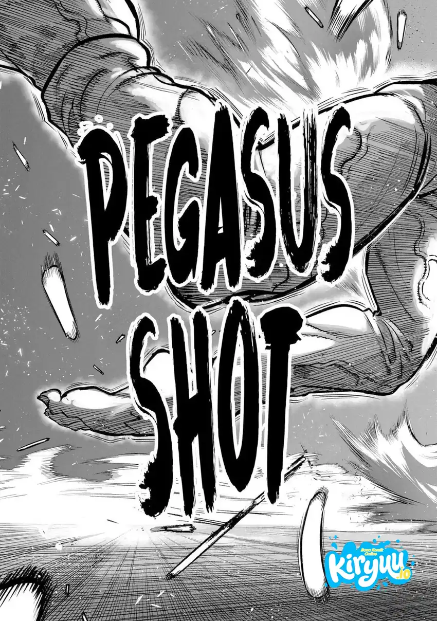 Chapter 74 - halaman 23