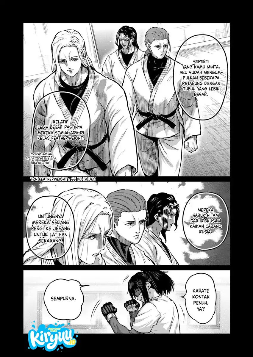 Chapter 74 - halaman 4