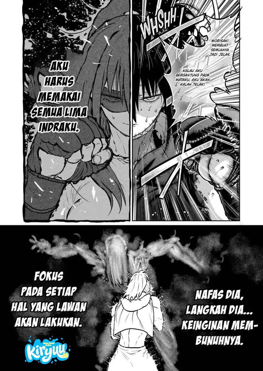 Chapter 74 - halaman 7