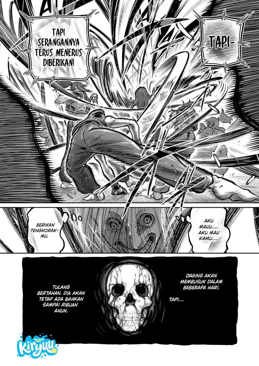 Chapter 74 - halaman 10