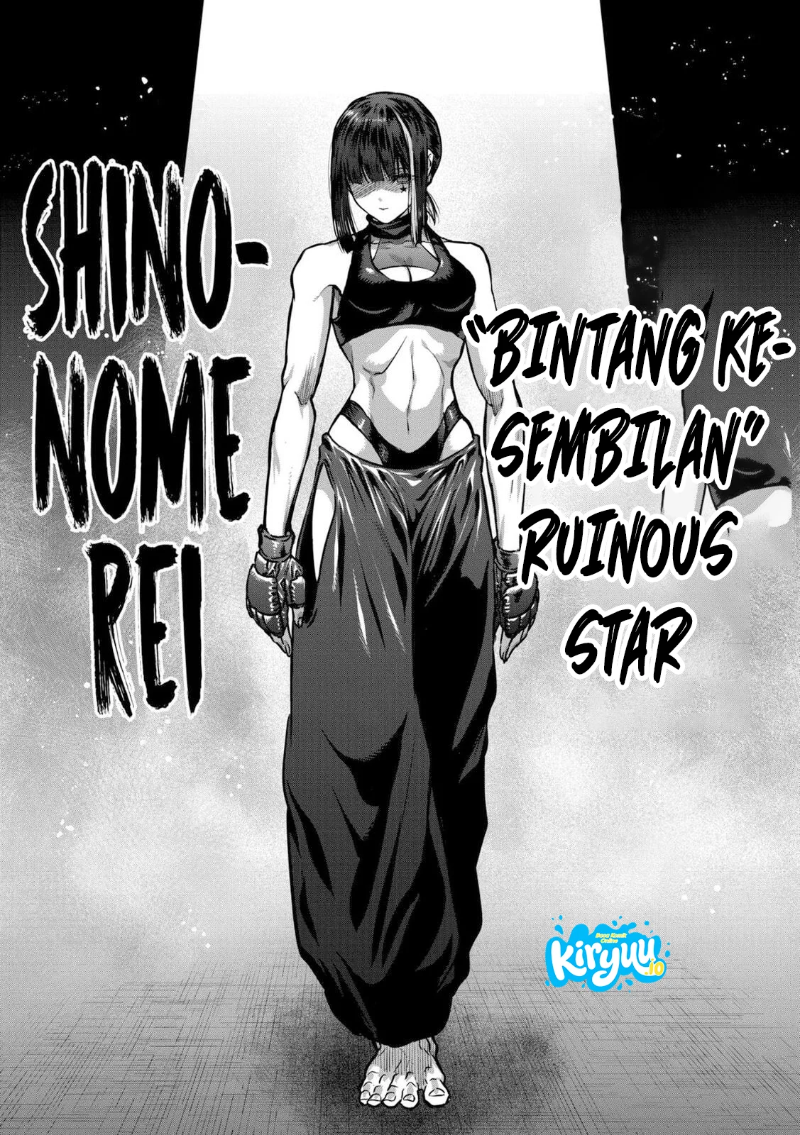 Chapter 75 - halaman 13