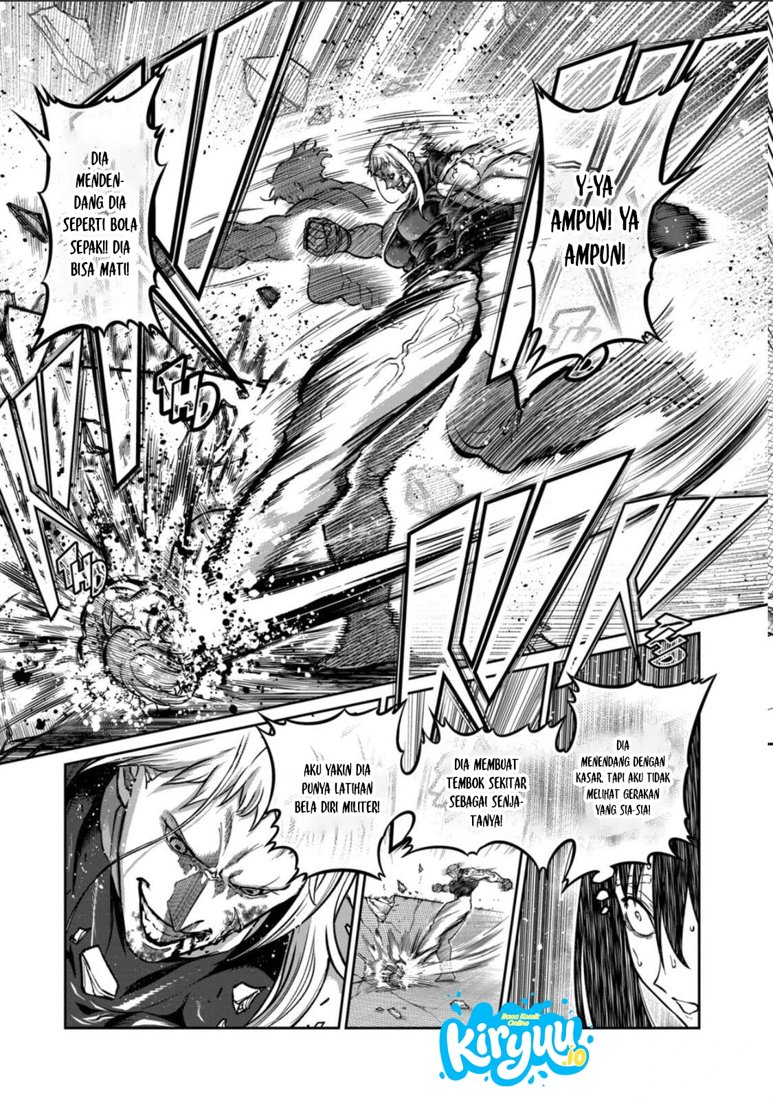 Chapter 77 - halaman 9
