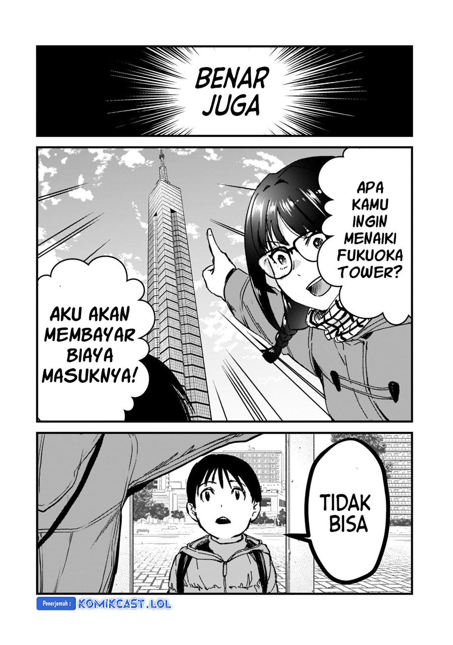 Chapter 25 - halaman 16