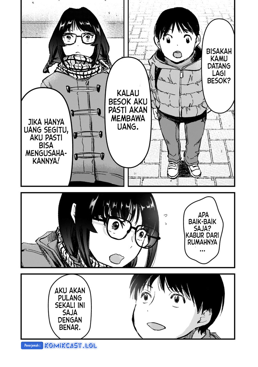 Chapter 25 - halaman 18