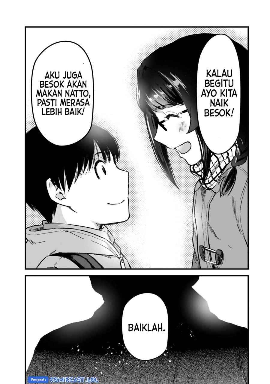 Chapter 25 - halaman 19