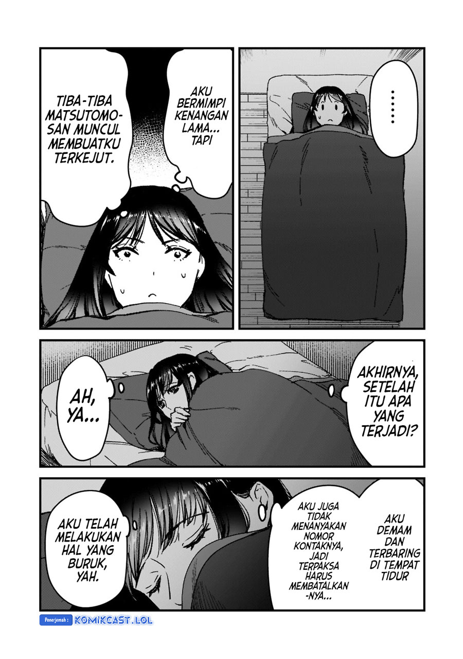 Chapter 25 - halaman 21