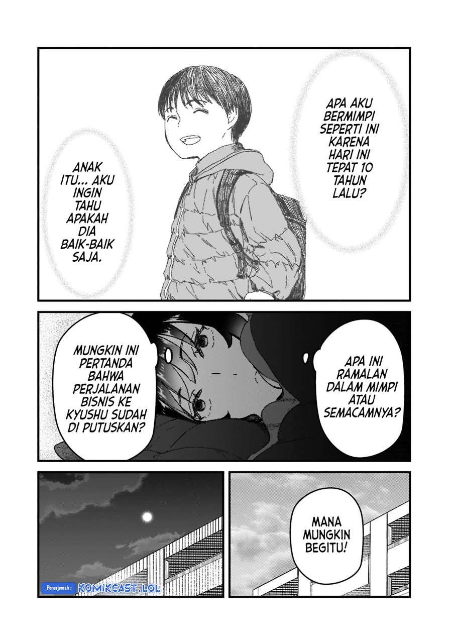 Chapter 25 - halaman 22