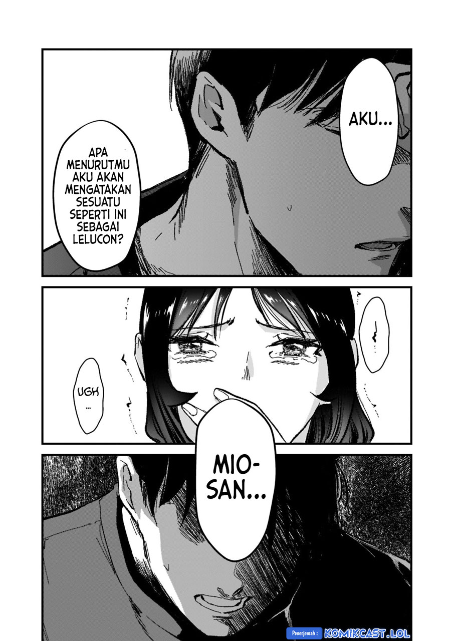 Chapter 25 - halaman 25