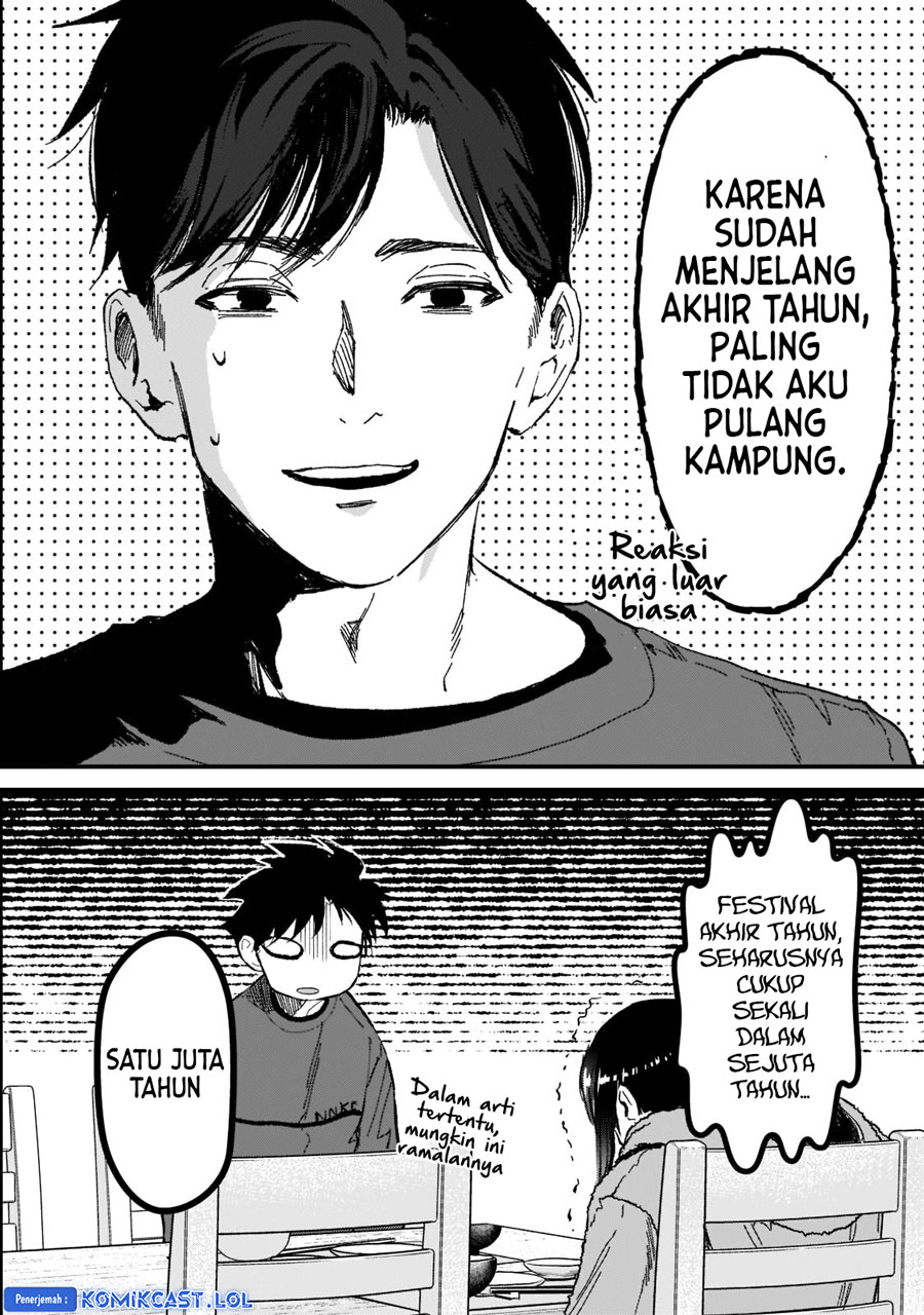 Chapter 25 - halaman 26