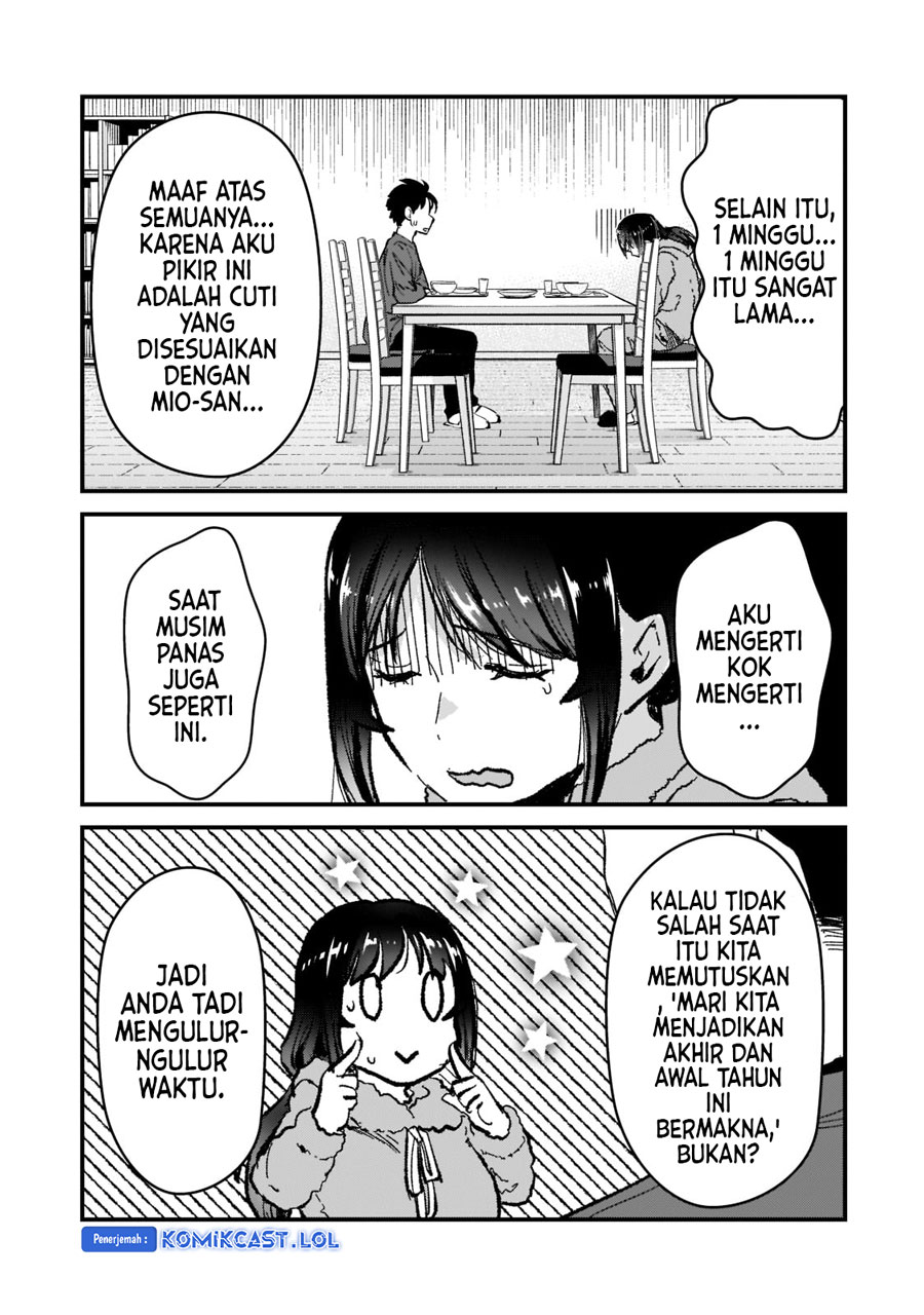 Chapter 25 - halaman 27