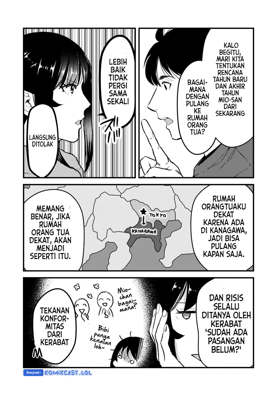 Chapter 25 - halaman 28