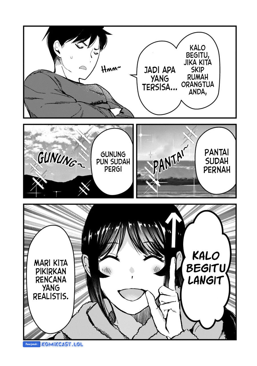 Chapter 25 - halaman 29