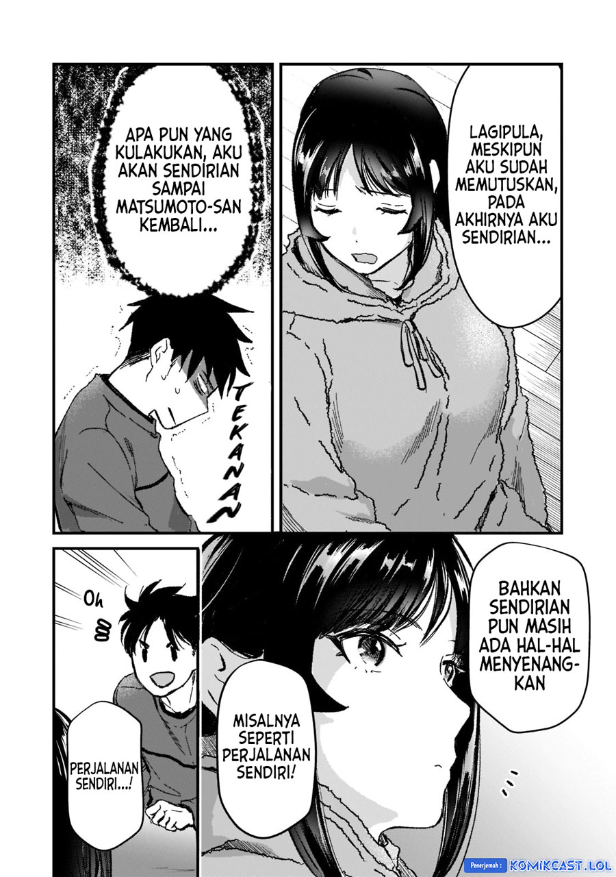 Chapter 25 - halaman 30