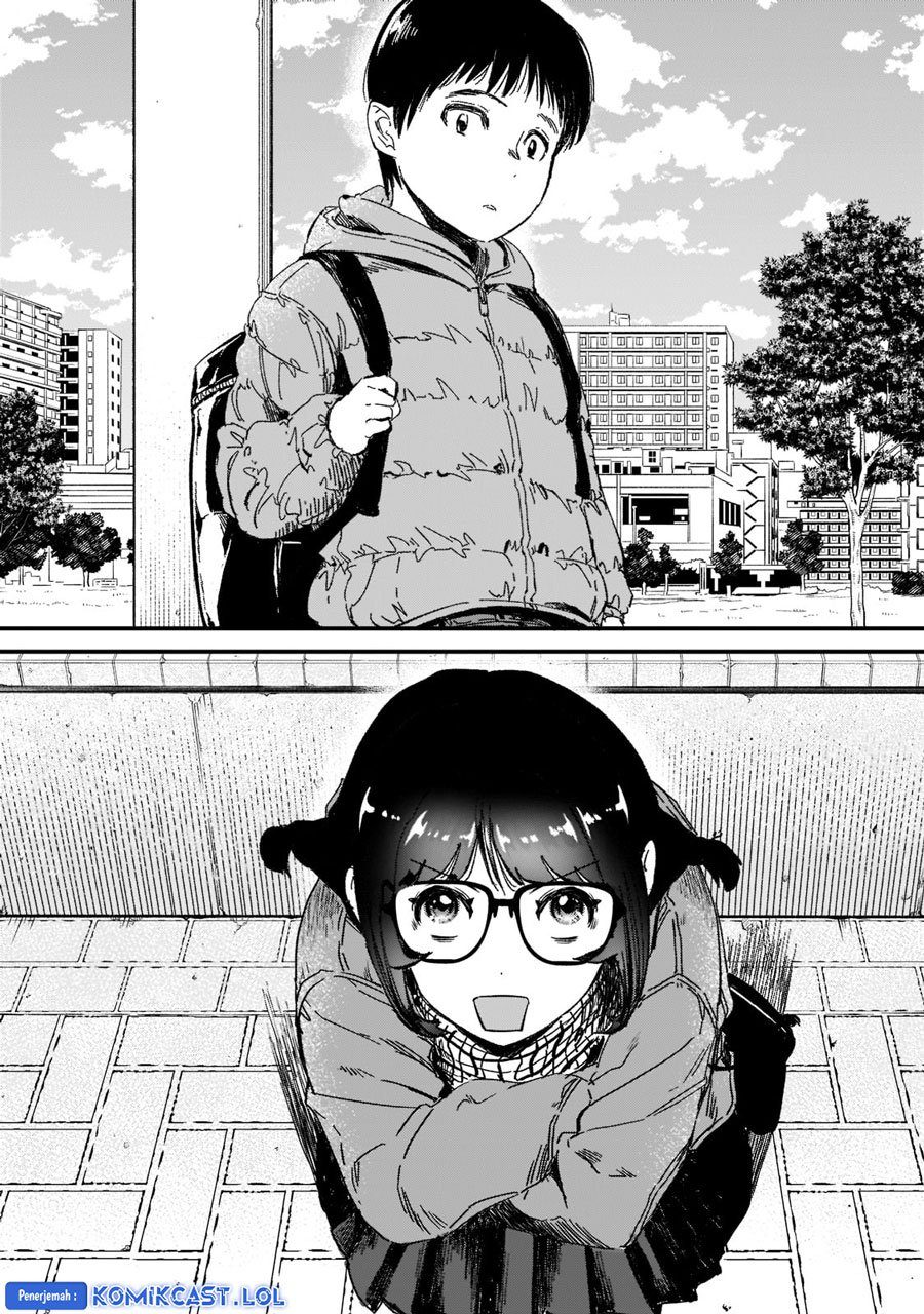 Chapter 25 - halaman 4