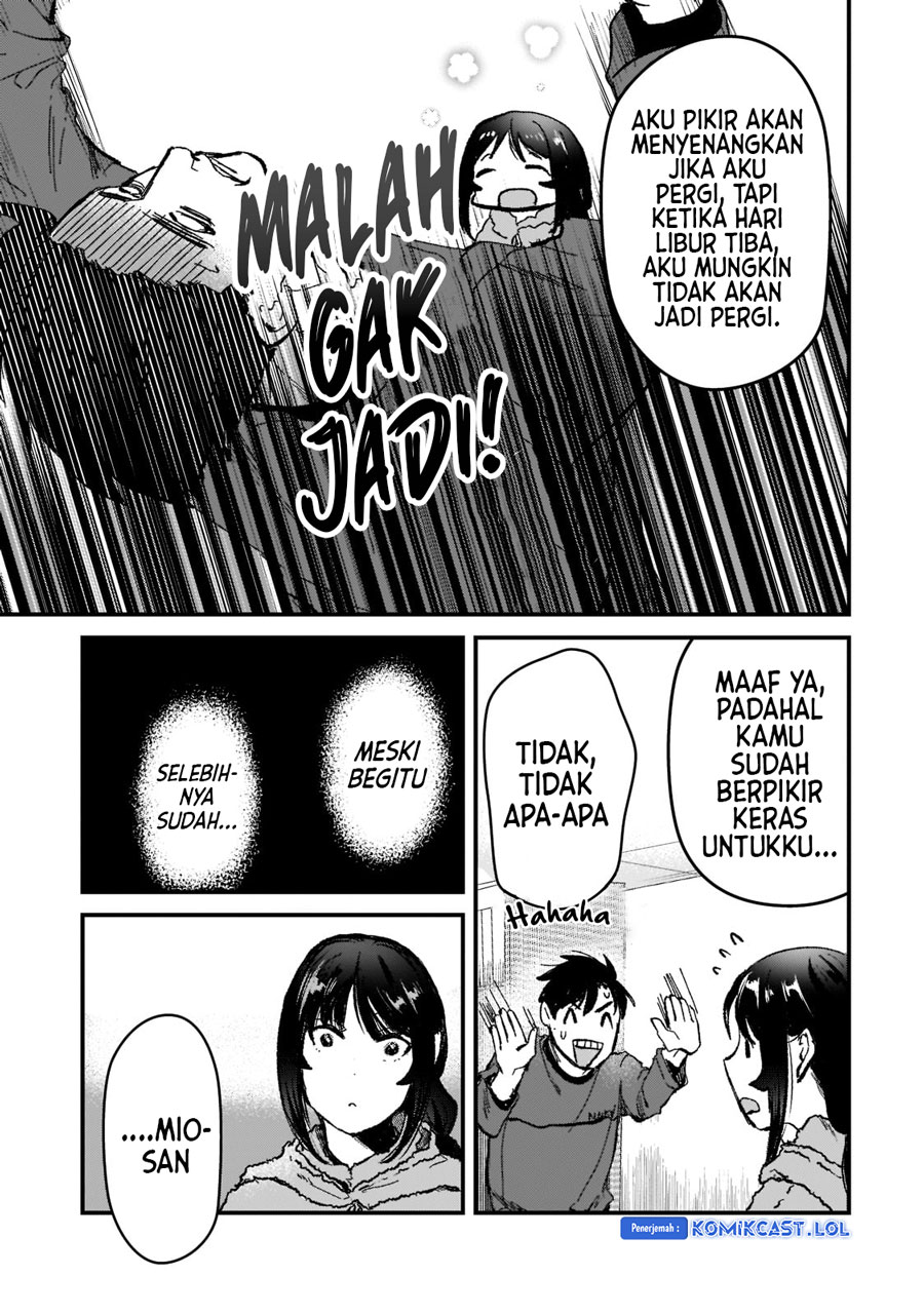 Chapter 25 - halaman 31