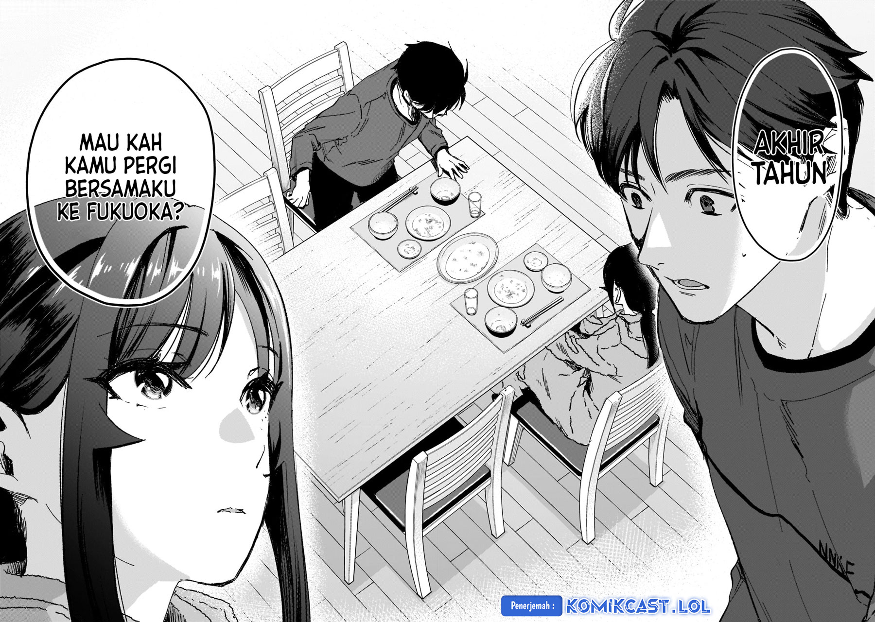 Chapter 25 - halaman 32