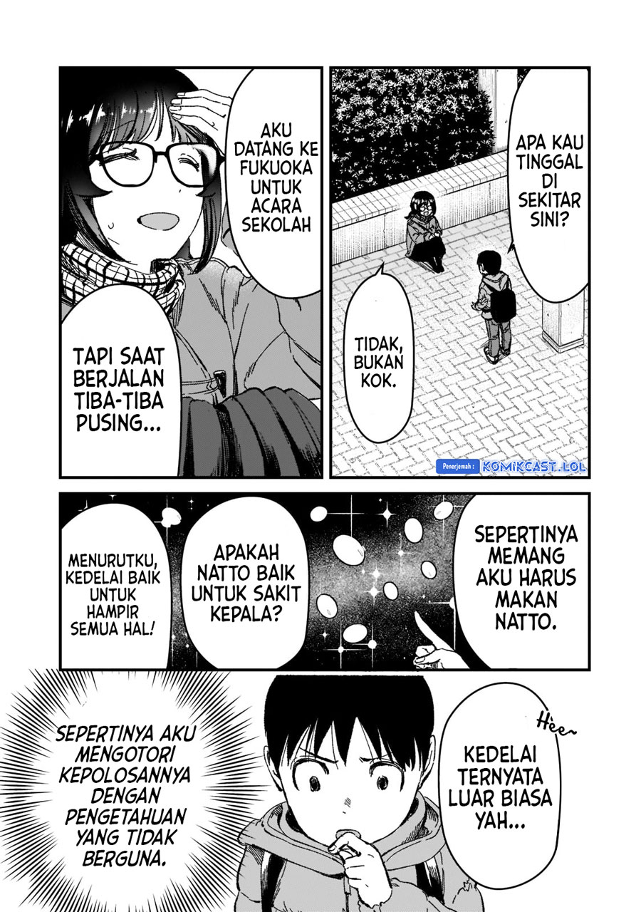 Chapter 25 - halaman 9
