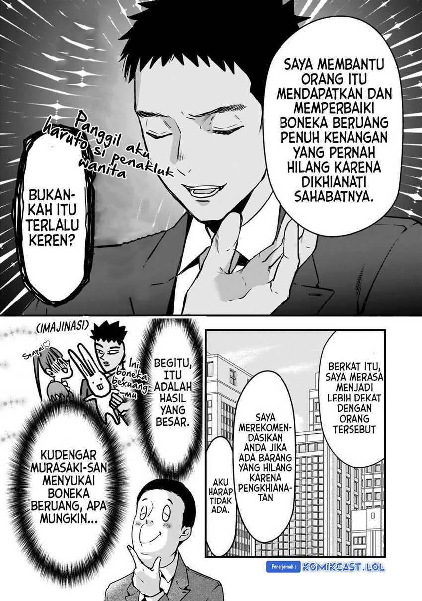 Chapter 26 - halaman 13