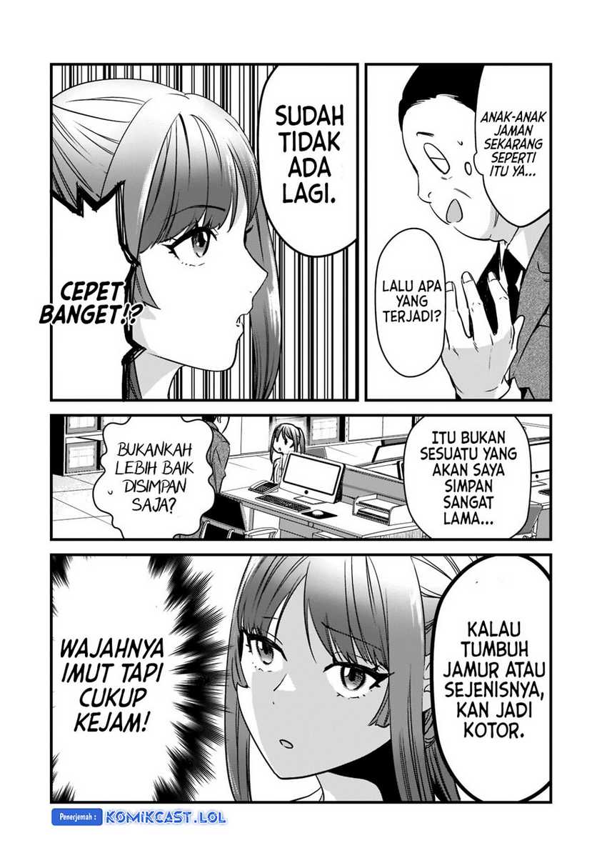Chapter 26 - halaman 16