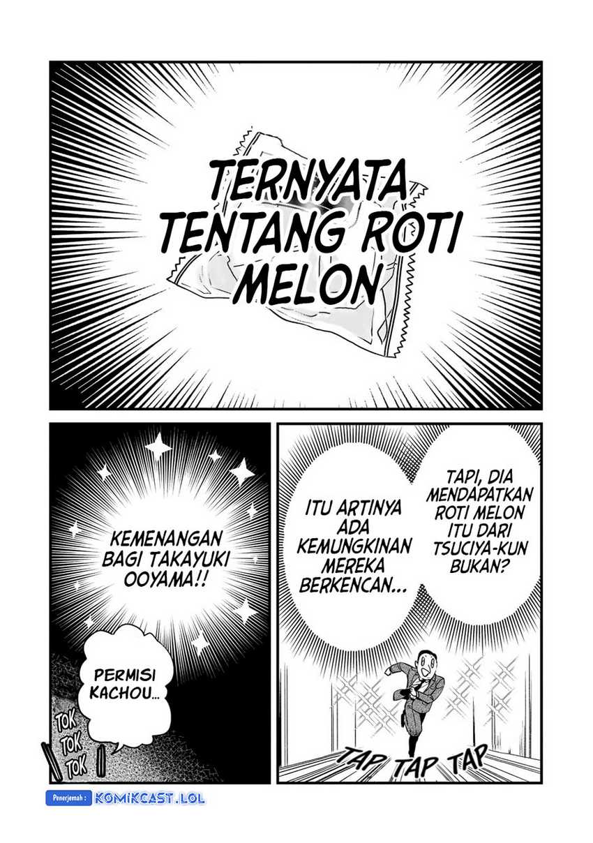 Chapter 26 - halaman 18