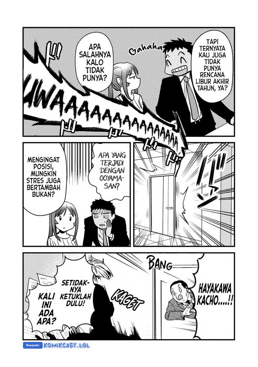Chapter 26 - halaman 24
